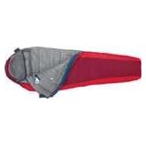 Eureka!WildBasin0-DegreeMummySleepingBag(Regular)