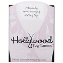 Hollywood Tag Tamers