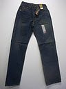 (リーバイス）Levi's504　redtab　USEDLOOK