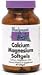 Calcium Magnesium Zinc - 120 - Softgel