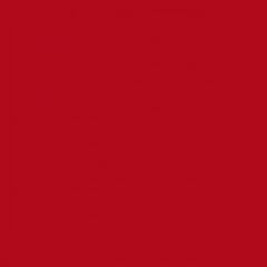 d-c-fix Klebefolie rot gl?nzend 45x200cm