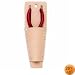 Custom Leathercraft 449 Tool & Utility Knife Sheath