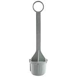 Kitchen Aid 10 Cup Coffee Water Filter, KCM50WF