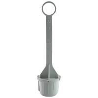 Kitchen Aid 10 Cup Coffee Water Filter, KCM50WF by Kitchen Aid