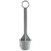 Kitchen & Housewares : Kitchen Aid 10 Cup Coffee Water Filter, KCM50WF