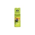 Ban Original Roll-On Anti-Perspirant & Deodorant, Fresh Cotton - 3.5 Oz