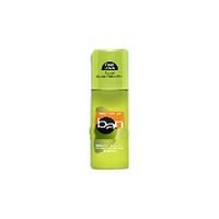 Ban Antiperspirant/Deodorant, Original Roll-On, Fresh Cotton