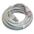 XpressNetworks - 30m RJ45 to RJ45 FTP booted Network Cable Crossover Unshielded (30 metre)