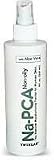 Twinlab - Na-PCA Non Oily Spray with Aloe Vera, 8 Fl Oz