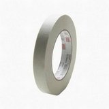 Economy Masking Tape, 3 Core, 3/4x60 Yds, Natural Kraft./12RL