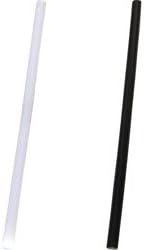Test Pilot Snowboard P-Tex Sticks