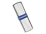 Transcend 1GB JetFlash 185 TS1GJF185