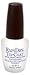 Personal Health Care : opi  rapidry top coat