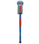 Jumbo Hot Shots Power Water Launcher