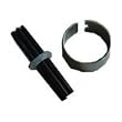 Wacom Standard Nibs Black (for Bamboo only) (FUZ-A141)