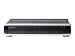 LANCOM Systems LANCOM 1781A-3G ADSL2+ VPN-Router mit int. Mobilfunk-Modem
