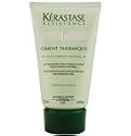 KERASTASE by Kerastase: RESISTANCE CIMENT THERMIQUE RECONSTRUCTOR MILK FOR WEAKENED HAIR 4.8 OZ