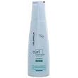 Goldwell Curl Definition Shampoo - Intense 8.4oz