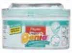 Diaper Genie- 1 Refill
