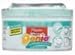 Health & Personal Care : Diaper Genie- 1 Refill