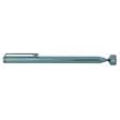 Teleskop Werkzeug Pick Up Tool ZQ2-005 bis 2,3 kg Magnetheber Magnet Teleskopwerkzeug Magnetteleskop bis 915 mm