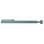 Teleskop Werkzeug Pick Up Tool ZQ2-005 bis 2,3 kg &hellip von Euregioversand