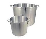 IMAGE OF Stock Pot 100 Qt. HD