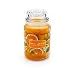 Gold Canyon 26-Ounce Scented Candle, Fresh Orange