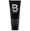 PURE TEXTURE MOLDING PASTE 3.4 OZ