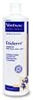 Virbac Etiderm Shampoo 16oz