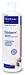 Virbac Etiderm Shampoo 16oz