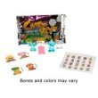 Crazy Bones Booster Foil Pack Sports