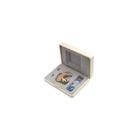 Behind the Ear Sound Amplifier Hearing Aid