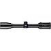 zeiss scope
115zgbD3UBL. SL75 zeiss scope