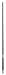 Sporting Goods : Cuetec 13-99534 Specialty Series Graphite Jump Cue