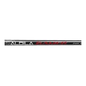 Aldila Gamer Iron by 