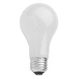 100A FROST 3 PACK 120V 120PK SUNLITE [ 120 PK ]