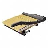 Swingline ClassicCut 12 Inch Guillotine Paper Trimmer, CL300 - 9112