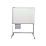 Color Panaboard Whiteboard USB Flash Mem