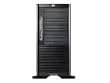 ML350G5 SFF E5430 X/2.66 2GB SVR US SBY