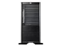 HP PL ML350T05 SFF 2.00GHz DC XeDP5130