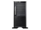 ML350G5 SFF E5430 X/2.66 2GB SVR US SBY