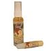 Webkinz Body Spritz and Lip Gloss - Banana