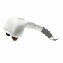 HoMedics Therapist Select Percussion Massager