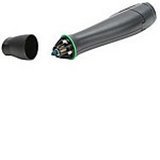 WD7400 Pen Green Ideaboard Pen Holder