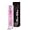 Paris Hilton Heiress 1.7 oz. Eau De Perfume Spray Women by Parlux