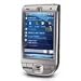 HP IPAQ 110 CLASSIC HANDHELD