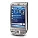 HP iPAQ 110 Classic Handheld - Windows Mobile 6.0 - PXA310 624 MHz - RAM: 64 MB - ROM: 256 MB 3.5-Inch TFT 802.11b, 802.11g, Bluetooth 2.0 EDR