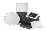 Virtually Invisible&reg; 191 speakers