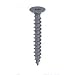 RAMSET 23410 BACKER-ON 10X1-5/8 SCREW